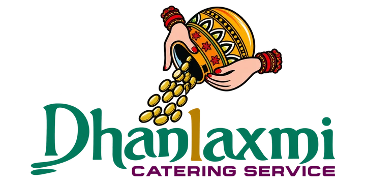 Dhanlaxmi Catering